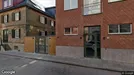 Apartment for rent, Eslöv, Skåne County, Storgatan<span class="blurred street-number" onclick="ProcessAdRequest(16466793)"><span class="hint">See road-number</span>[xxxxxxxxxxxxxx]</span>
