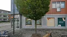 Apartment for rent, Höör, Skåne County, Föreningsgatan<span class="blurred street-number" onclick="ProcessAdRequest(16466850)"><span class="hint">See road-number</span>[xxxxxxxxxxxxxx]</span>