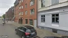 Apartment for rent, Landskrona, Skåne County, Borgmästaregatan<span class="blurred street-number" onclick="ProcessAdRequest(16466857)"><span class="hint">See road-number</span>[xxxxxxxxxxxxxx]</span>