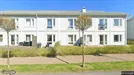 Apartment for rent, Lund, Skåne County, Tresädesgränden<span class="blurred street-number" onclick="ProcessAdRequest(16466864)"><span class="hint">See road-number</span>[xxxxxxxxxxxxxx]</span>