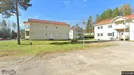 Apartment for rent, Falun, Dalarna, Frostmors väg<span class="blurred street-number" onclick="ProcessAdRequest(16466967)"><span class="hint">See road-number</span>[xxxxxxxxxxxxxx]</span>