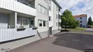 Apartment for rent, Hedemora, Dalarna, Brunnsjögatan<span class="blurred street-number" onclick="ProcessAdRequest(16466975)"><span class="hint">See no.</span>[xxxxxx]</span>