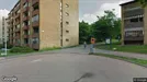 Apartment for rent, Helsingborg, Skåne County, Grubbagatan<span class="blurred street-number" onclick="ProcessAdRequest(16466977)"><span class="hint">See no.</span>[xxxxxx]</span>