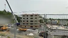 Apartment for rent, Borås, Västra Götaland County, Ljunglidsgatan<span class="blurred street-number" onclick="ProcessAdRequest(16466980)"><span class="hint">See no.</span>[xxxxxx]</span>