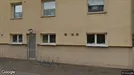 Apartment for rent, Uddevalla, Västra Götaland County, Göteborgsvägen<span class="blurred street-number" onclick="ProcessAdRequest(16466983)"><span class="hint">See no.</span>[xxxxxx]</span>