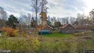 Apartment for rent, Norrtälje, Stockholm County, Nordkapsvägen<span class="blurred street-number" onclick="ProcessAdRequest(16467116)"><span class="hint">See road-number</span>[xxxxxxxxxxxxxx]</span>