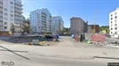 Apartment for rent, Haninge, Stockholm County, Vega allé<span class="blurred street-number" onclick="ProcessAdRequest(16467119)"><span class="hint">See road-number</span>[xxxxxxxxxxxxxx]</span>