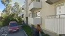 Apartment for rent, Lidingö, Stockholm County, Bodalsvägen<span class="blurred street-number" onclick="ProcessAdRequest(16467184)"><span class="hint">See road-number</span>[xxxxxxxxxxxxxx]</span>