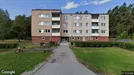 Apartment for rent, Eskilstuna, Södermanland County, Esbjergsgatan<span class="blurred street-number" onclick="ProcessAdRequest(16467315)"><span class="hint">See road-number</span>[xxxxxxxxxxxxxx]</span>