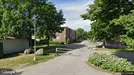 Apartment for rent, Linköping, Östergötland County, Rågången<span class="blurred street-number" onclick="ProcessAdRequest(16467322)"><span class="hint">See road-number</span>[xxxxxxxxxxxxxx]</span>