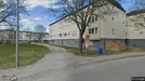 Apartment for rent, Eskilstuna, Södermanland County, Assessorsgatan<span class="blurred street-number" onclick="ProcessAdRequest(16467325)"><span class="hint">See road-number</span>[xxxxxxxxxxxxxx]</span>