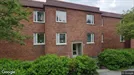 Apartment for rent, Örnsköldsvik, Västernorrland County, Östra Dalgatan<span class="blurred street-number" onclick="ProcessAdRequest(16467372)"><span class="hint">See road-number</span>[xxxxxxxxxxxxxx]</span>