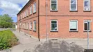 Apartment for rent, Svedala, Skåne County, Grönegatan<span class="blurred street-number" onclick="ProcessAdRequest(16467382)"><span class="hint">See no.</span>[xxxxxx]</span>