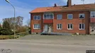Apartment for rent, Simrishamn, Skåne County, Smedstorpsvägen<span class="blurred street-number" onclick="ProcessAdRequest(16467395)"><span class="hint">See no.</span>[xxxxxx]</span>