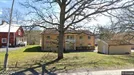 Apartment for rent, Grums, Värmland County, Strandgatan<span class="blurred street-number" onclick="ProcessAdRequest(16467416)"><span class="hint">See no.</span>[xxxxxx]</span>