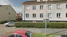 Apartment for rent, Skara, Västra Götaland County, Jarlagatan<span class="blurred street-number" onclick="ProcessAdRequest(16467421)"><span class="hint">See no.</span>[xxxxxx]</span>