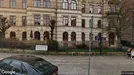 Apartment for rent, Gothenburg City Centre, Gothenburg, Viktoriagatan<span class="blurred street-number" onclick="ProcessAdRequest(16467439)"><span class="hint">See no.</span>[xxxxxx]</span>