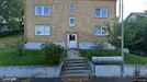 Apartment for rent, Värnamo, Jönköping County, Backegårdsgatan<span class="blurred street-number" onclick="ProcessAdRequest(16467444)"><span class="hint">See no.</span>[xxxxxx]</span>