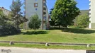 Apartment for rent, Botkyrka, Stockholm County, Timotejvägen<span class="blurred street-number" onclick="ProcessAdRequest(16467448)"><span class="hint">See no.</span>[xxxxxx]</span>