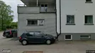 Apartment for rent, Örkelljunga, Skåne County, Hallandsvägen<span class="blurred street-number" onclick="ProcessAdRequest(16467476)"><span class="hint">See road-number</span>[xxxxxxxxxxxxxx]</span>