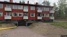 Apartment for rent, Avesta, Dalarna, Fäbodvägen<span class="blurred street-number" onclick="ProcessAdRequest(16467479)"><span class="hint">See no.</span>[xxxxxx]</span>