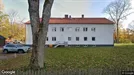 Apartment for rent, Lekeberg, Örebro County, Latorp<span class="blurred street-number" onclick="ProcessAdRequest(16467499)"><span class="hint">See no.</span>[xxxxxx]</span>