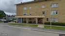 Apartment for rent, Härnösand, Västernorrland County, Eriksbergsgränd<span class="blurred street-number" onclick="ProcessAdRequest(16467517)"><span class="hint">See road-number</span>[xxxxxxxxxxxxxx]</span>