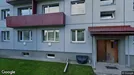 Apartment for rent, Tartu, Tartu (region), Aardla<span class="blurred street-number" onclick="ProcessAdRequest(16467558)"><span class="hint">See road-number</span>[xxxxxxxxxxxxxx]</span>