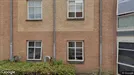 Apartment for rent, Odense C, Odense, Nyborgvej<span class="blurred street-number" onclick="ProcessAdRequest(16467563)"><span class="hint">See road-number</span>[xxxxxxxxxxxxxx]</span>