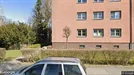 Apartment for rent, Chemnitz, Sachsen, Grünband<span class="blurred street-number" onclick="ProcessAdRequest(16467627)"><span class="hint">See road-number</span>[xxxxxxxxxxxxxx]</span>