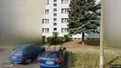 Apartment for rent, Altenburger Land, Thüringen (region), Ahornstraße<span class="blurred street-number" onclick="ProcessAdRequest(16467629)"><span class="hint">See no.</span>[xxxxxx]</span>