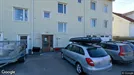 Apartment for rent, Sundsvall, Västernorrland County, Krokgatan<span class="blurred street-number" onclick="ProcessAdRequest(16467847)"><span class="hint">See road-number</span>[xxxxxxxxxxxxxx]</span>