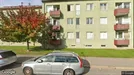 Apartment for rent, Norrköping, Östergötland County, Ljuragatan<span class="blurred street-number" onclick="ProcessAdRequest(16467938)"><span class="hint">See road-number</span>[xxxxxxxxxxxxxx]</span>