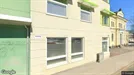 Apartment for rent, Norrköping, Östergötland County, Nygatan<span class="blurred street-number" onclick="ProcessAdRequest(16467943)"><span class="hint">See road-number</span>[xxxxxxxxxxxxxx]</span>