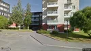 Apartment for rent, Luleå, Norrbotten County, Västra Varvsgatan<span class="blurred street-number" onclick="ProcessAdRequest(16467981)"><span class="hint">See road-number</span>[xxxxxxxxxxxxxx]</span>
