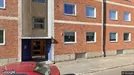 Apartment for rent, Osby, Skåne County, Postgatan<span class="blurred street-number" onclick="ProcessAdRequest(16468131)"><span class="hint">See no.</span>[xxxxxx]</span>