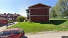 Apartment for rent, Leksand, Dalarna, Skolgränd<span class="blurred street-number" onclick="ProcessAdRequest(16468182)"><span class="hint">See no.</span>[xxxxxx]</span>