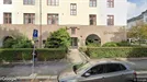 Apartment for rent, Oslo Frogner, Oslo, Sophus Lies gate<span class="blurred street-number" onclick="ProcessAdRequest(16468202)"><span class="hint">See no.</span>[xxxxxx]</span>