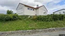 Apartment for rent, Trondheim Lerkendal, Trondheim, Sunnlandsskrenten<span class="blurred street-number" onclick="ProcessAdRequest(16468206)"><span class="hint">See road-number</span>[xxxxxxxxxxxxxx]</span>