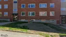 Apartment for rent, Kalix, Norrbotten County, Backgatan<span class="blurred street-number" onclick="ProcessAdRequest(16468222)"><span class="hint">See road-number</span>[xxxxxxxxxxxxxx]</span>