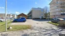 Apartment for rent, Växjö, Kronoberg County, Seminarievägen<span class="blurred street-number" onclick="ProcessAdRequest(16468400)"><span class="hint">See road-number</span>[xxxxxxxxxxxxxx]</span>
