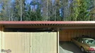 Apartment for rent, Skellefteå, Västerbotten County, Bäckgatan<span class="blurred street-number" onclick="ProcessAdRequest(16468404)"><span class="hint">See road-number</span>[xxxxxxxxxxxxxx]</span>