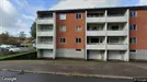 Apartment for rent, Älmhult, Kronoberg County, Torngatan<span class="blurred street-number" onclick="ProcessAdRequest(16468495)"><span class="hint">See road-number</span>[xxxxxxxxxxxxxx]</span>
