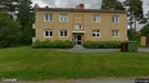 Apartment for rent, Skellefteå, Västerbotten County, Ringen<span class="blurred street-number" onclick="ProcessAdRequest(16468511)"><span class="hint">See road-number</span>[xxxxxxxxxxxxxx]</span>