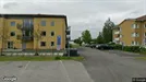 Apartment for rent, Skellefteå, Västerbotten County, Björnstigen<span class="blurred street-number" onclick="ProcessAdRequest(16468524)"><span class="hint">See road-number</span>[xxxxxxxxxxxxxx]</span>