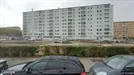 Apartment for rent, Malmö City, Malmö, Eriksfältsgatan<span class="blurred street-number" onclick="ProcessAdRequest(16468622)"><span class="hint">See road-number</span>[xxxxxxxxxxxxxx]</span>