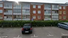 Apartment for rent, Malmö City, Malmö, Professorsgatan<span class="blurred street-number" onclick="ProcessAdRequest(16468678)"><span class="hint">See road-number</span>[xxxxxxxxxxxxxx]</span>