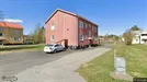 Apartment for rent, Skellefteå, Västerbotten County, S Ågatan<span class="blurred street-number" onclick="ProcessAdRequest(16468716)"><span class="hint">See road-number</span>[xxxxxxxxxxxxxx]</span>