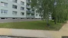 Apartment for rent, Pardubice, Pardubický kraj, Jižní<span class="blurred street-number" onclick="ProcessAdRequest(16468760)"><span class="hint">See road-number</span>[xxxxxxxxxxxxxx]</span>