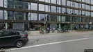 Apartment for rent, Copenhagen S, Copenhagen, Islands Brygge<span class="blurred street-number" onclick="ProcessAdRequest(16469037)"><span class="hint">See no.</span>[xxxxxx]</span>